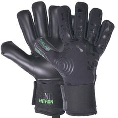 Găng Tay Thủ môn Gloveglu i:NTRON Original