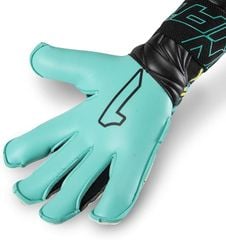 Găng Tay Thủ Môn Rinat Xtreme Dominius PRO Aqua Mint