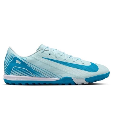 Giày Đá Banh Nike Mercurial Zoom Vapor 16 Academy TF FQ8449-400