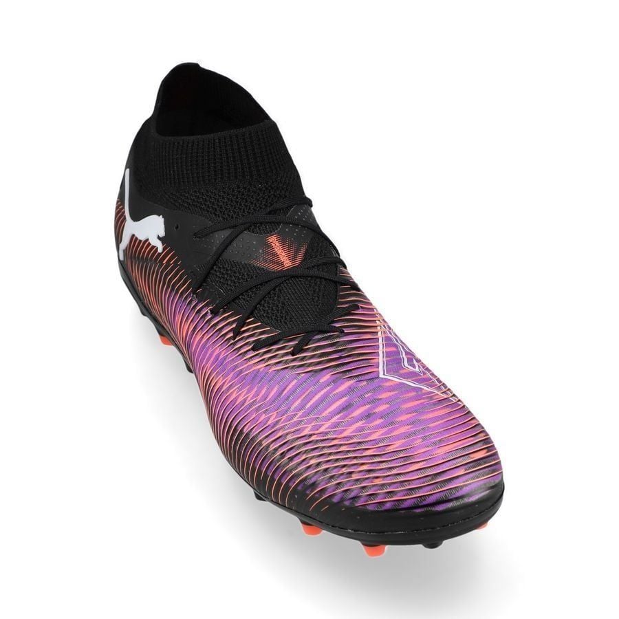 Giày Đá Banh Puma Future 8 Pro MG Unlimited 108364-01