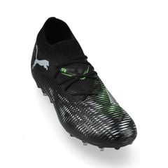 Giày Đá Banh Puma Future 8 Match MG Eclipse 108368-02