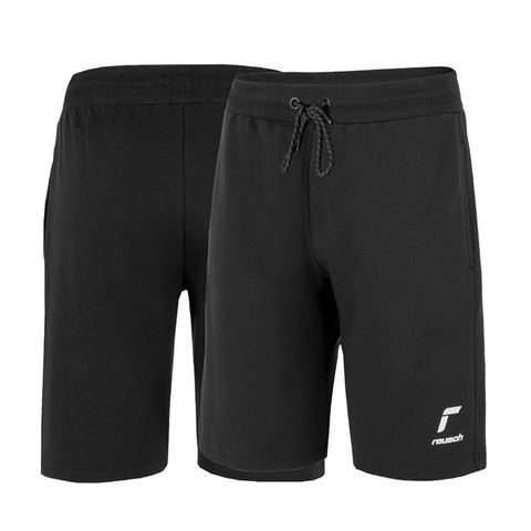 Quần Ngắn Reusch Shorts 7701