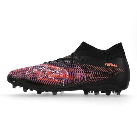 Giày Đá Banh Puma Future 8 Match MG Unlimited 108368-01