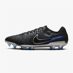 Giày Đá Banh Nike Tiempo Legend 10 Pro