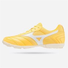 Giày Đá Banh Mizuno MRL Sala Club TF