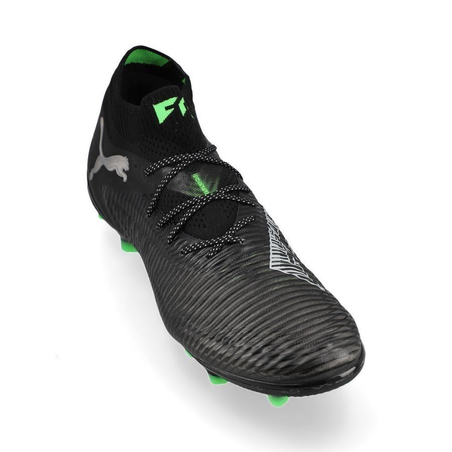 Giày Đá Banh Puma Future 8 Ultimate AG Eclipse 108189-02
