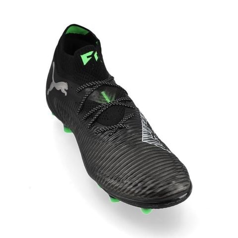 Giày Đá Banh Puma Future 8 Ultimate AG Eclipse 108189-02