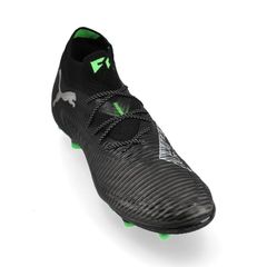 Giày Đá Banh Puma Future 8 Ultimate AG Eclipse 108189-02