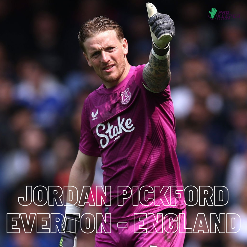 [Nhẹ Mõng Cảm Giác] Găng Tay Thủ Môn Puma Ultra Ultimate Hybrid Audacity 041948_07