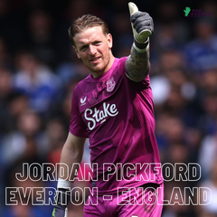 [Nhẹ Mõng Cảm Giác] Găng Tay Thủ Môn Puma Ultra Ultimate Hybrid Audacity 041948_07