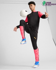 Giày Đá Banh Puma Future 8 Ultimate Forever FG Unlimited 108420-01