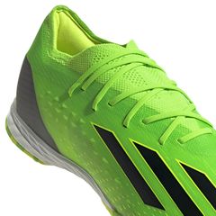 ADIDAS X SPEEDPORTAL.1 TF GW8973 GAME DATA PACK