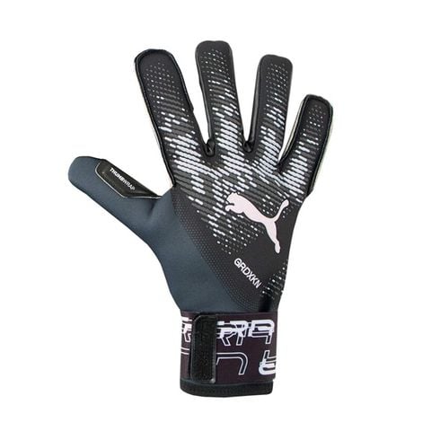 Găng Tay Thủ Môn Puma Ultra Grip 1 Hybird