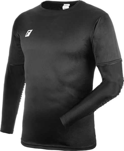 Áo thủ môn Reusch Goalkeeping Jersey Padded