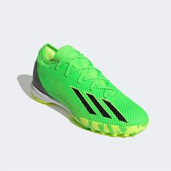 ADIDAS X SPEEDPORTAL .3 TF - GW8484 GAME DATA PACK