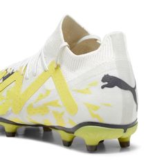 Giày Đá Banh Puma Future Match FG 107370-04