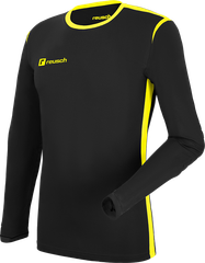 Áo Thủ Môn Reusch Match Longsleeve Padded