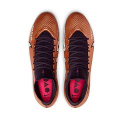 Giày Đá Banh Nike Zoom Superfly 9 Pro FG