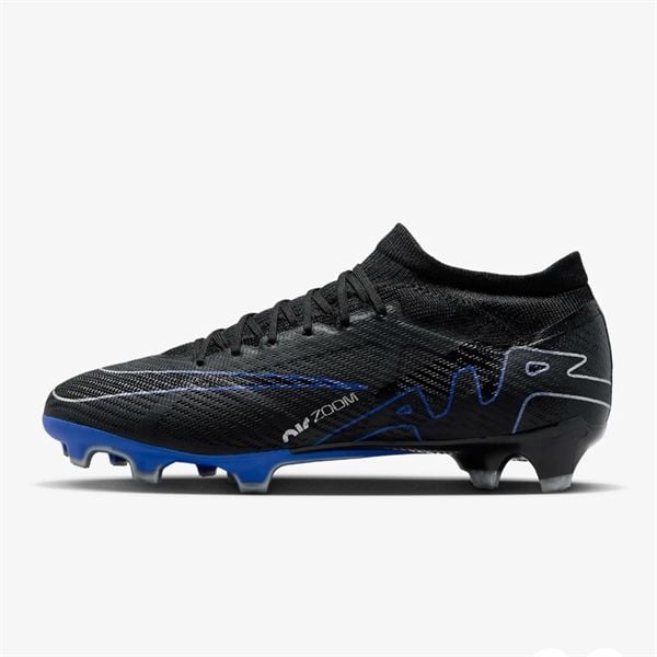 nike zoom vapor 15 pro fg