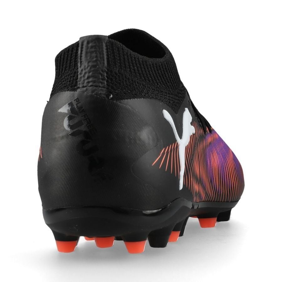 Giày Đá Banh Puma Future 8 Pro MG Unlimited 108364-01