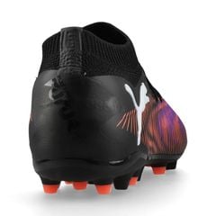 Giày Đá Banh Puma Future 8 Pro MG Unlimited 108364-01