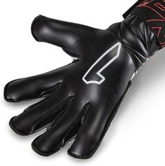 Găng Tay Thủ Môn Rinat Xtreme Dominius PRO Black