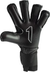 Găng Tay Thủ Môn Rinat Santoloco Pro Black