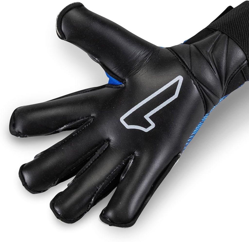 Găng Tay Thủ Môn Rinat Xtreme Zhere Pro Blue