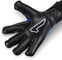 Găng Tay Thủ Môn Rinat Xtreme Zhere Pro Blue
