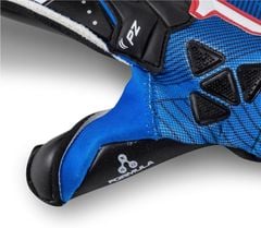 Găng Tay Thủ Môn Rinat Xtreme Zhere Pro Blue
