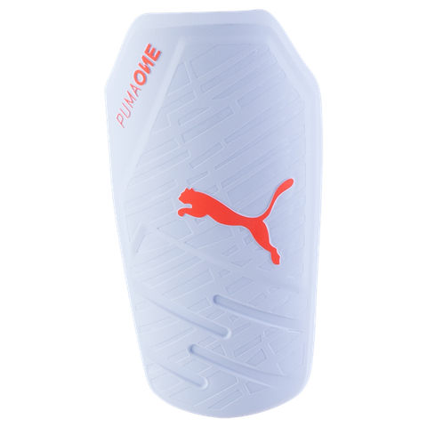 Bảo vệ ống quyển Puma One 17.1