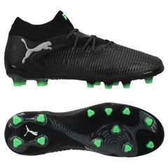 Giày Đá Banh Puma Future 8 Ultimate AG Eclipse 108189-02