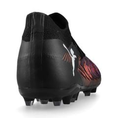 Giày Đá Banh Puma Future 8 Match MG Unlimited 108368-01