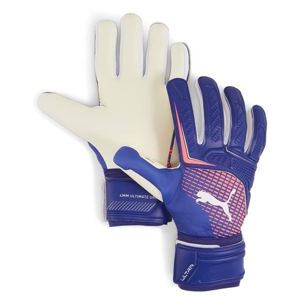 Găng Tay Thủ Môn Puma Ultra Pro 041924-01