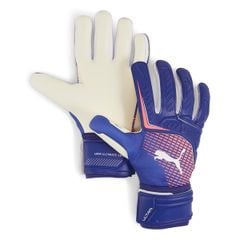 Găng Tay Thủ Môn Puma Ultra Pro 041924-01