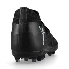 Giày Đá Banh Puma Future 8 Match MG Eclipse 108368-02