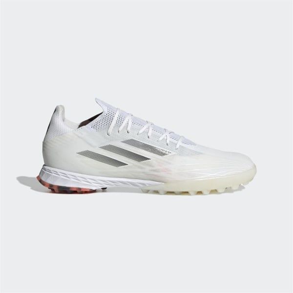 Giày Đá Banh Adidas X SpeedFlow .1 TF Whitespark Pack FY3281