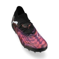 Giày Đá Banh Puma Future 8 Match MG Unlimited 108368-01