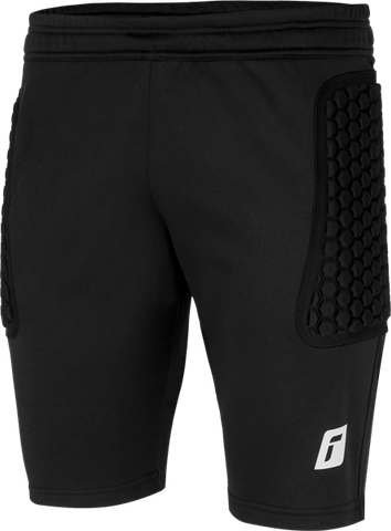 Quần Thủ Môn Reusch Contest ll Short Advance