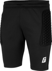 Quần Thủ Môn Reusch Contest ll Short Advance