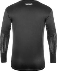 Áo thủ môn Reusch Goalkeeping Jersey Padded