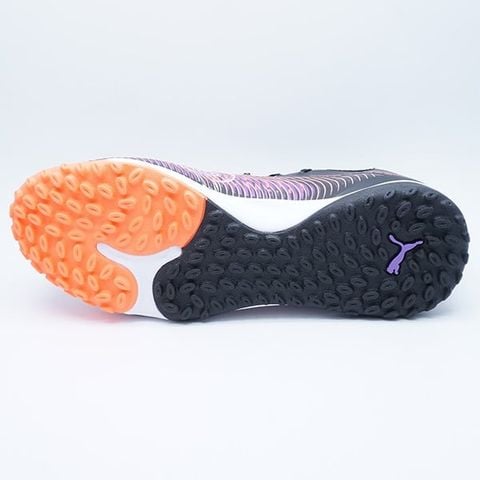 Giày Đá Banh Puma Future 8 Pro Cage Unlimited 108366-01