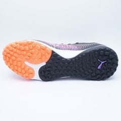 Giày Đá Banh Puma Future 8 Pro Cage Unlimited 108366-01