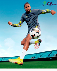 Giày Đá Banh Puma - Future 8 Ultimate FG Audacity Pack