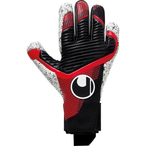 Găng Tay Thủ Môn Uhlsport Powerline Supergrip +