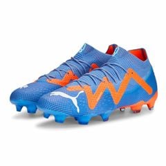 Giày Đá Banh Puma Future Ultimate FG