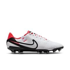 Giày Đá Banh Nike Tiempo Legend 10 Acadamy FG/MG DV4337-100