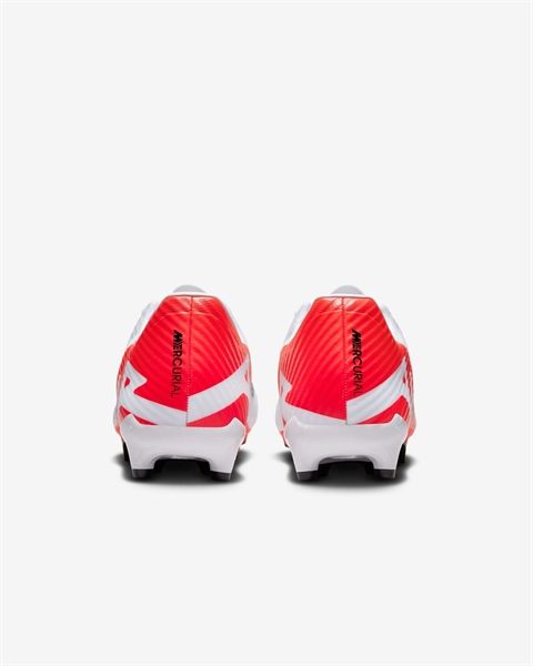 Giày Đá Banh Nike Mercurial Zoom Vapor 15 Academy FG/MG DJ5631-600