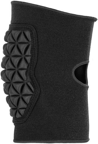 Bó gối Reusch Knee Protector Deluxe