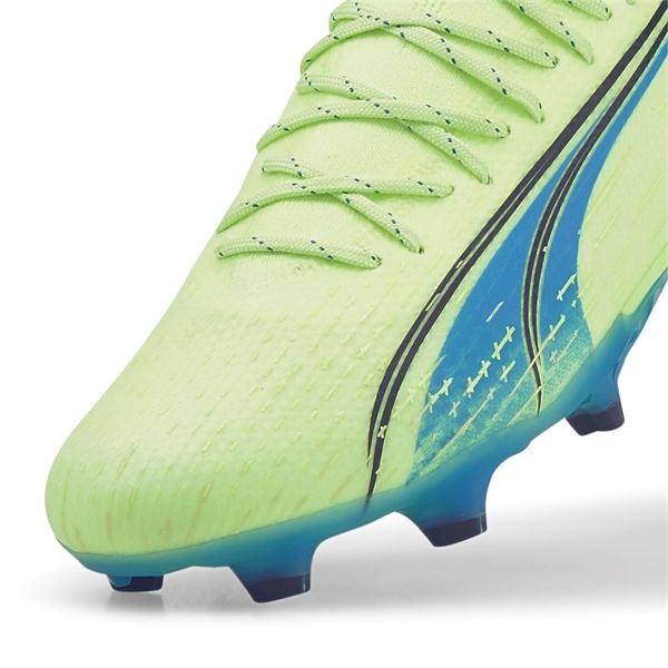 Giày Đá Banh Puma Ultra Ultimate FG 106868